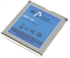 Nokia N85 / N86 8MP Batteri - 1200 mAh